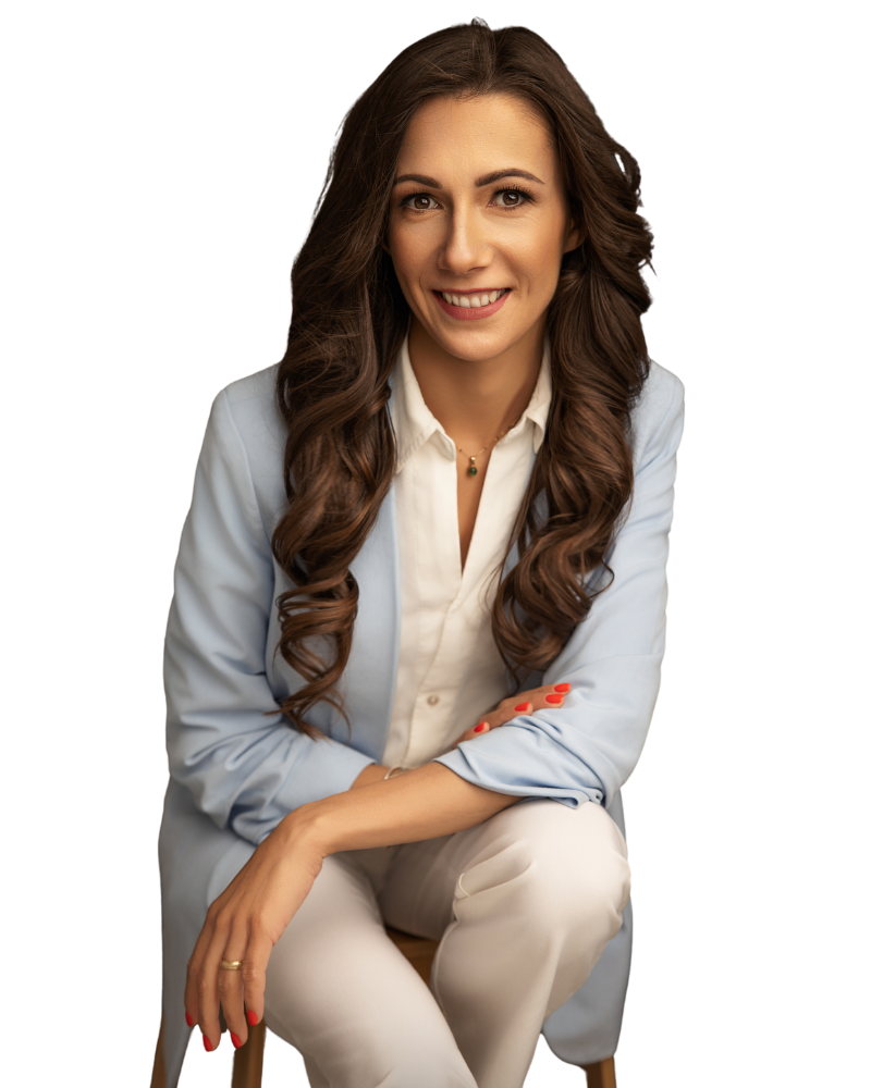 ubezpieczenia białystok