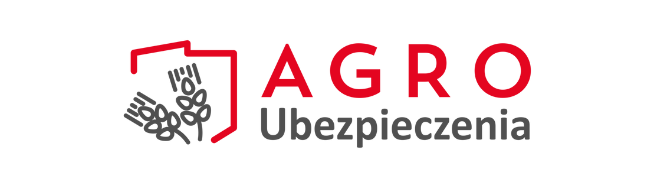Agro ubezpieczenia Białystok