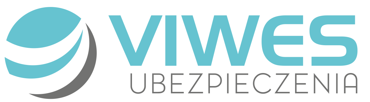 Viwes ubezpieczenia